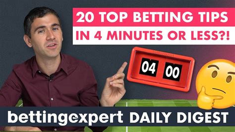topbet tips